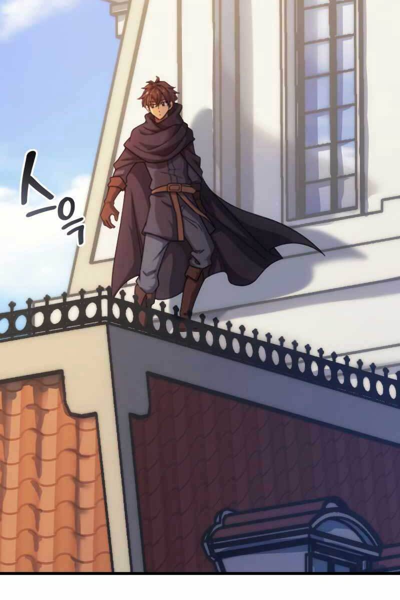 Tái Sinh Thành Công Chức Bình Thường Ở Một Thế Giới Xa Lạ Chapter 41 - 28