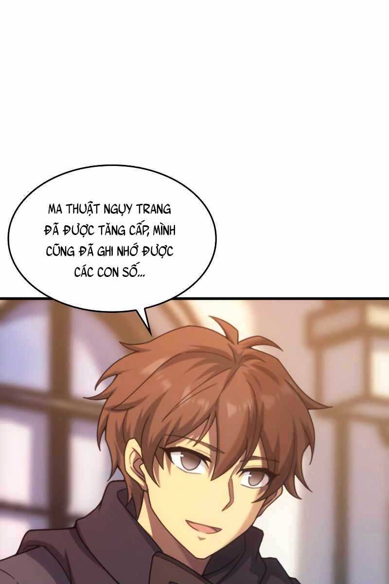 Tái Sinh Thành Công Chức Bình Thường Ở Một Thế Giới Xa Lạ Chapter 41 - 29