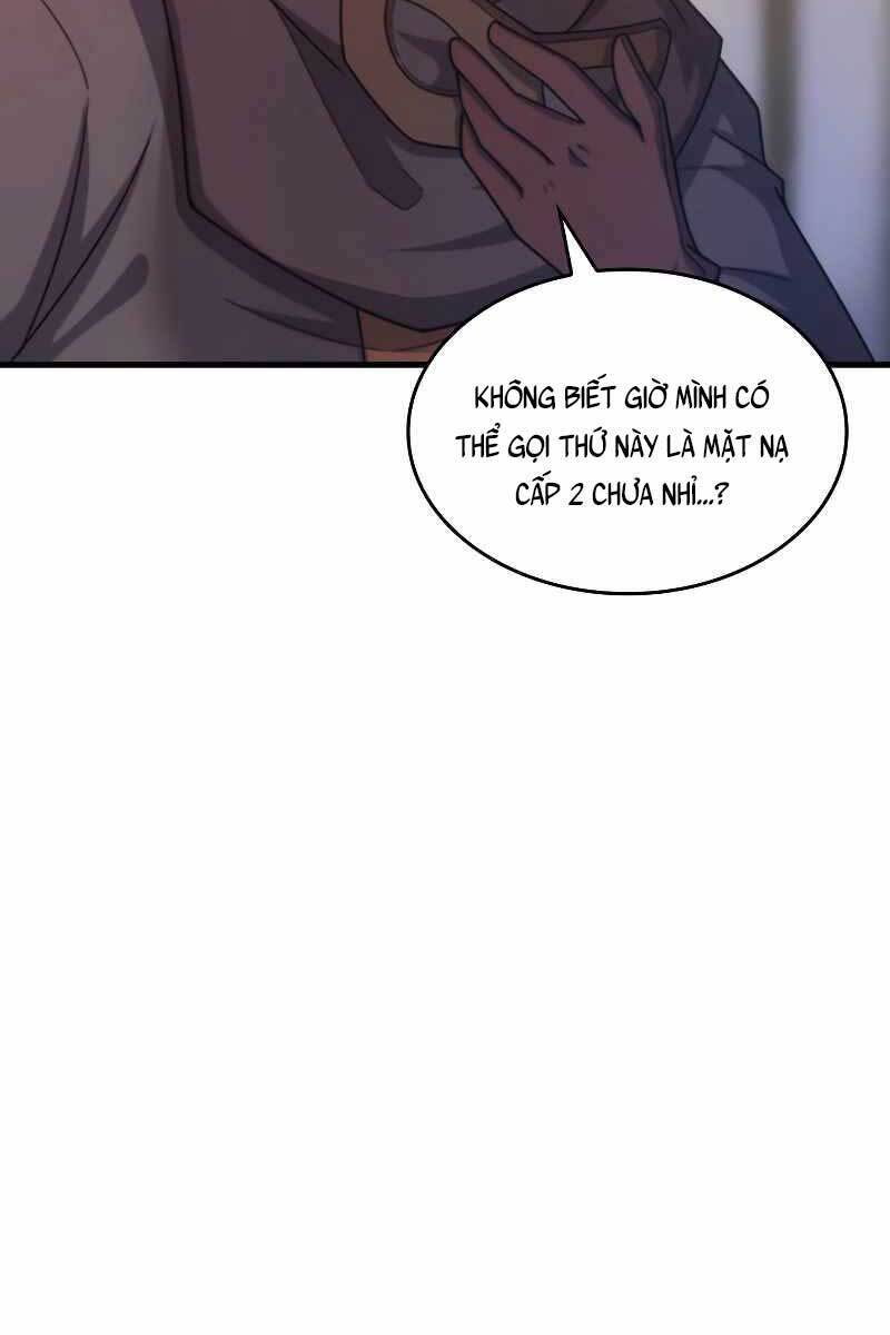 Tái Sinh Thành Công Chức Bình Thường Ở Một Thế Giới Xa Lạ Chapter 41 - 30