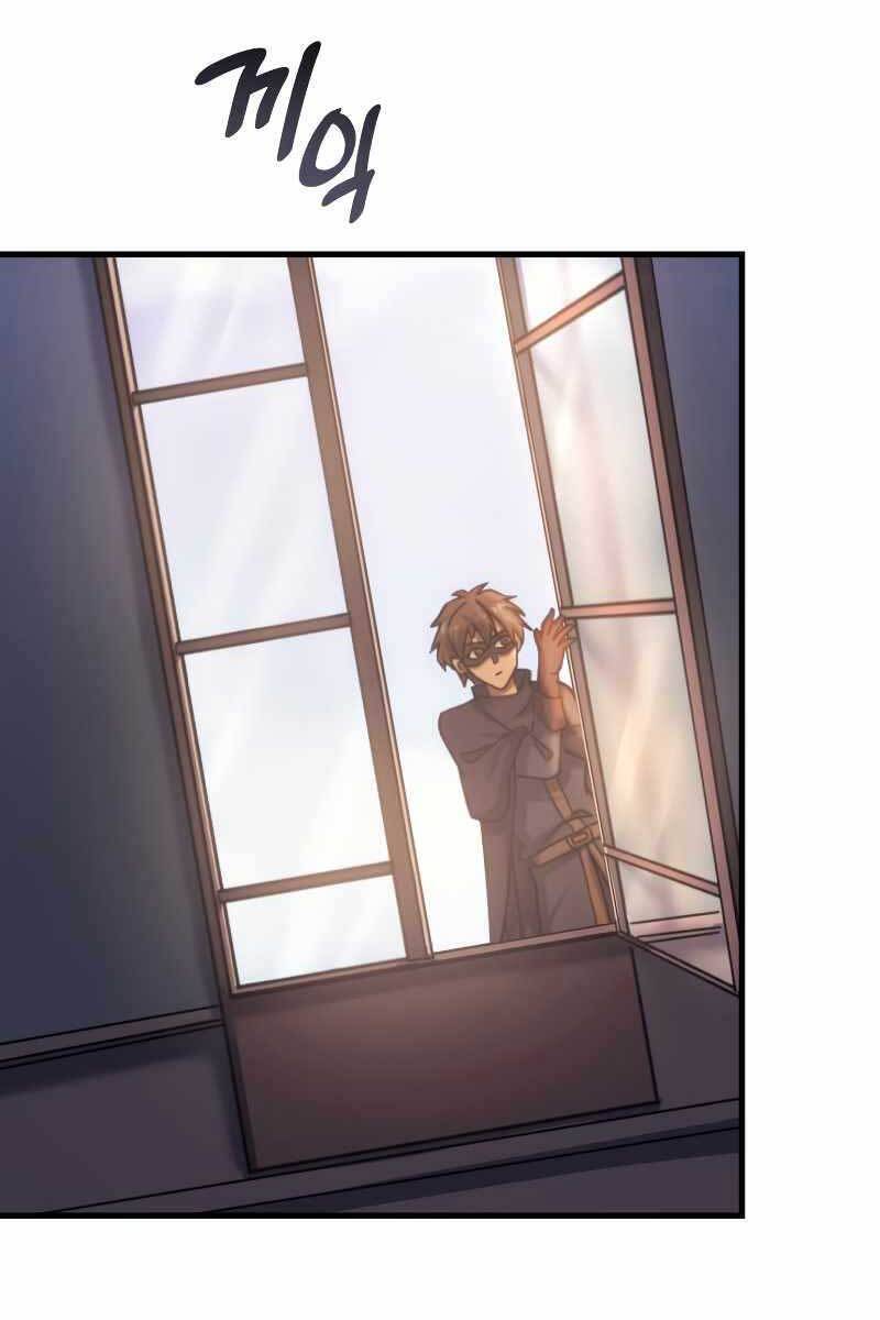 Tái Sinh Thành Công Chức Bình Thường Ở Một Thế Giới Xa Lạ Chapter 41 - 31