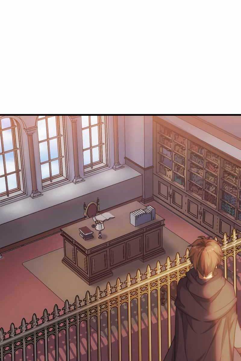 Tái Sinh Thành Công Chức Bình Thường Ở Một Thế Giới Xa Lạ Chapter 41 - 32