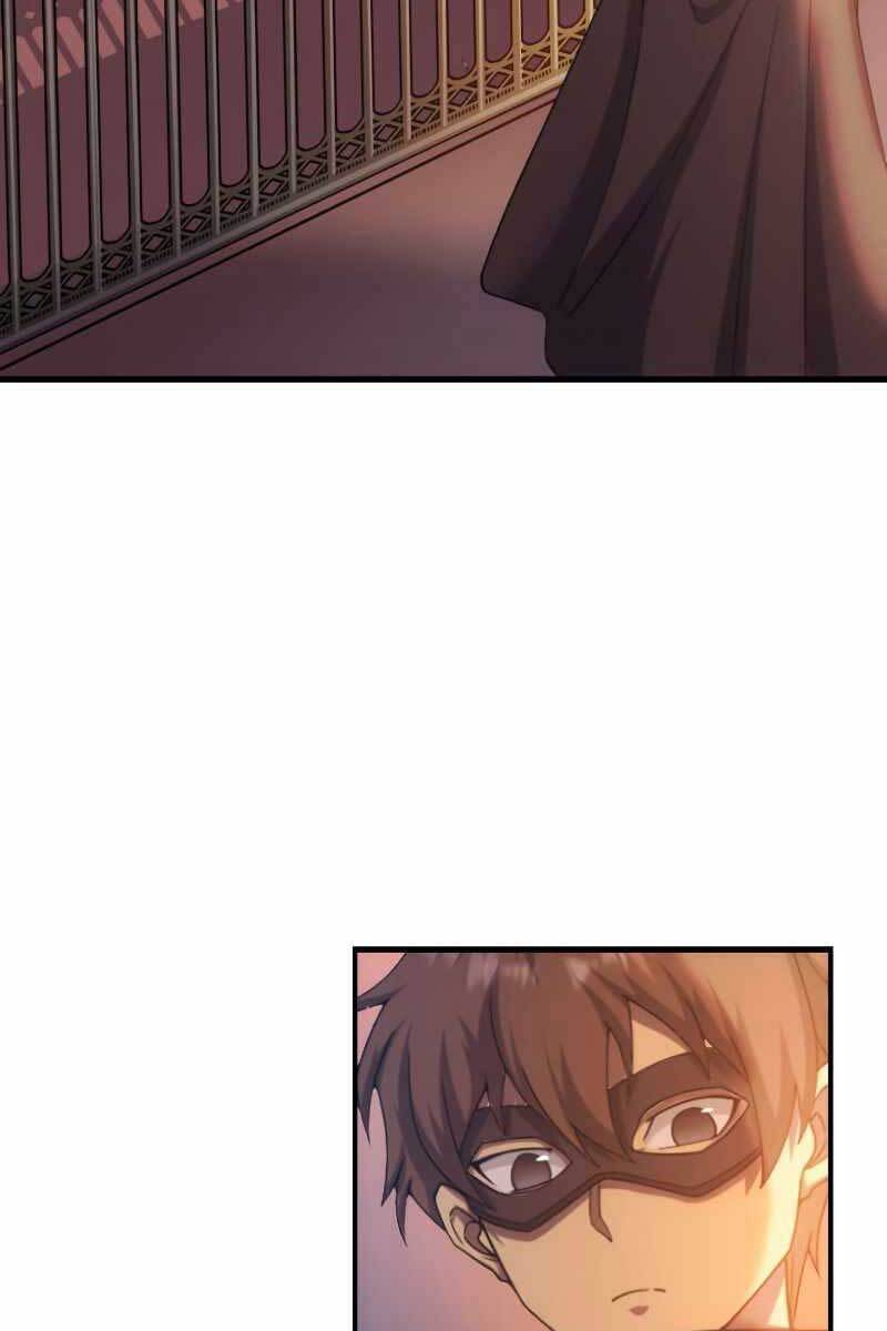 Tái Sinh Thành Công Chức Bình Thường Ở Một Thế Giới Xa Lạ Chapter 41 - 33