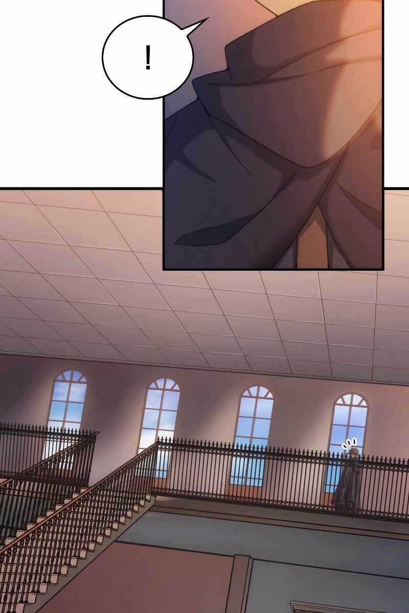 Tái Sinh Thành Công Chức Bình Thường Ở Một Thế Giới Xa Lạ Chapter 41 - 34