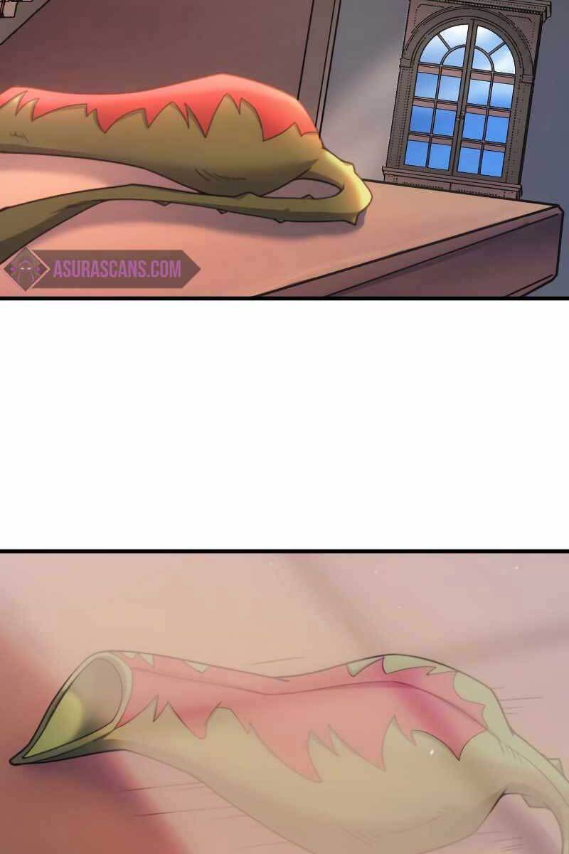 Tái Sinh Thành Công Chức Bình Thường Ở Một Thế Giới Xa Lạ Chapter 41 - 35