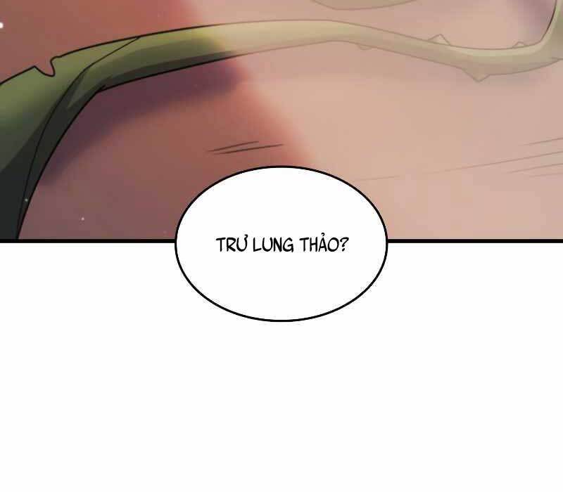 Tái Sinh Thành Công Chức Bình Thường Ở Một Thế Giới Xa Lạ Chapter 41 - 36