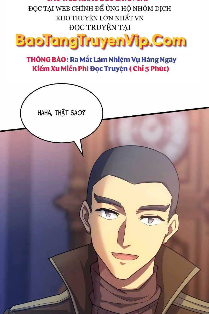 Tái Sinh Thành Công Chức Bình Thường Ở Một Thế Giới Xa Lạ Chapter 41 - 43