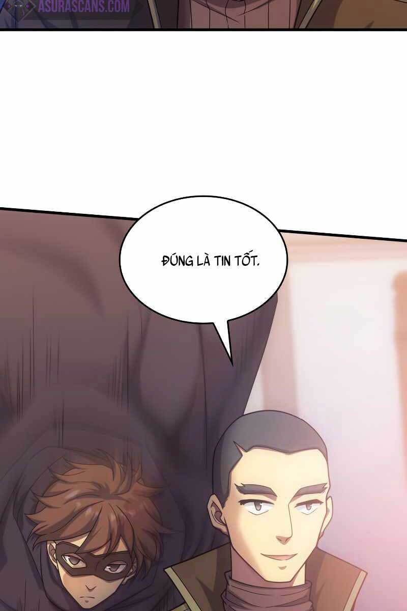 Tái Sinh Thành Công Chức Bình Thường Ở Một Thế Giới Xa Lạ Chapter 41 - 44