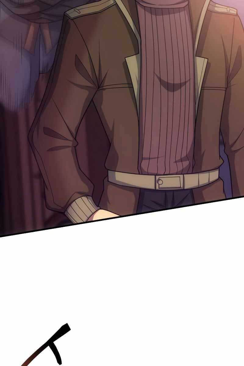 Tái Sinh Thành Công Chức Bình Thường Ở Một Thế Giới Xa Lạ Chapter 41 - 45