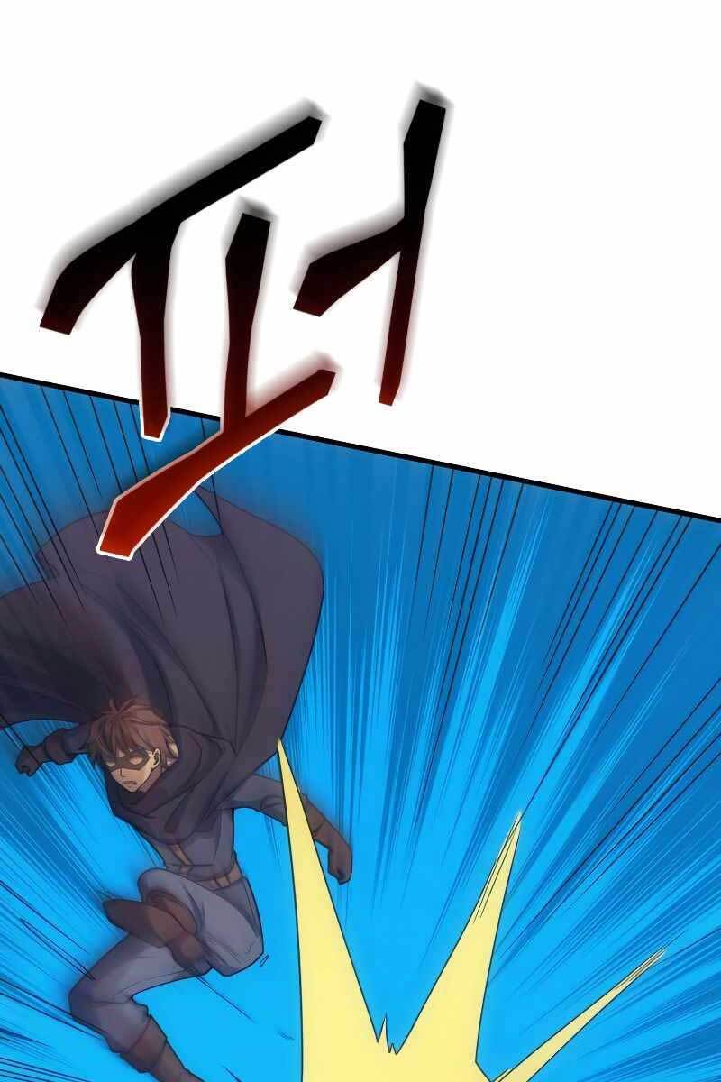 Tái Sinh Thành Công Chức Bình Thường Ở Một Thế Giới Xa Lạ Chapter 41 - 47