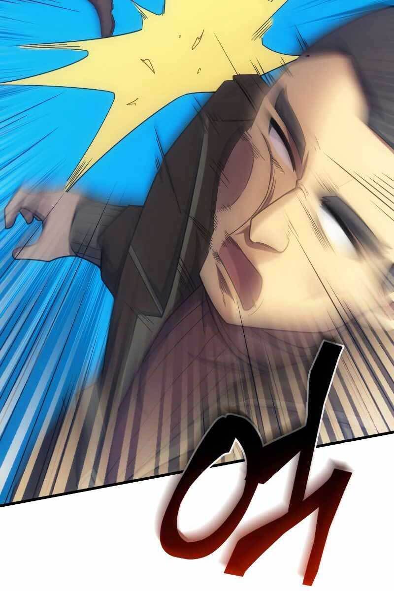 Tái Sinh Thành Công Chức Bình Thường Ở Một Thế Giới Xa Lạ Chapter 41 - 48