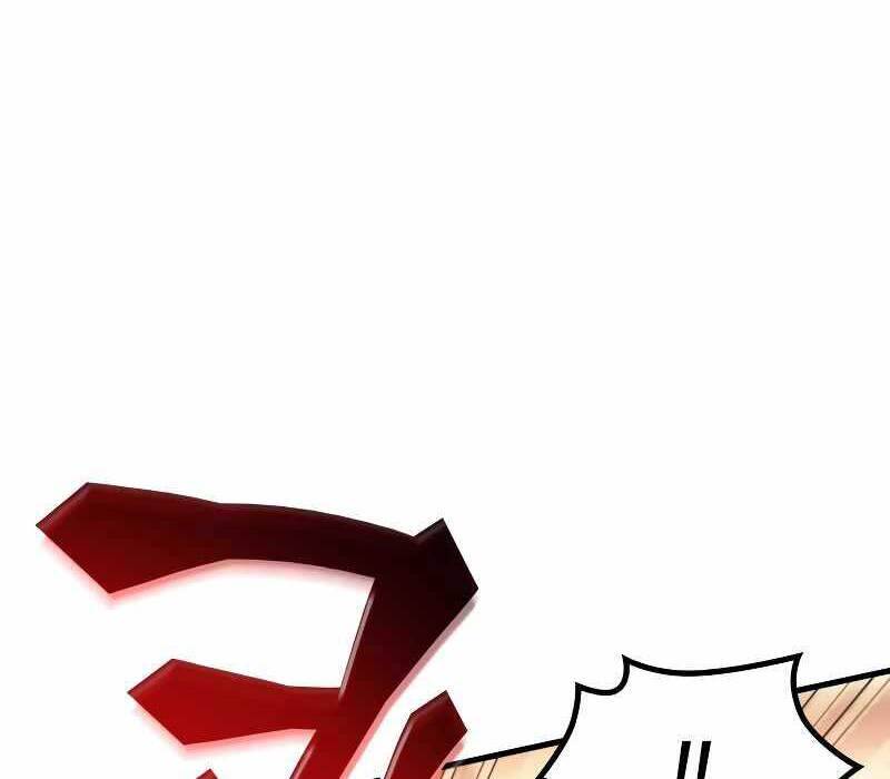 Tái Sinh Thành Công Chức Bình Thường Ở Một Thế Giới Xa Lạ Chapter 41 - 49