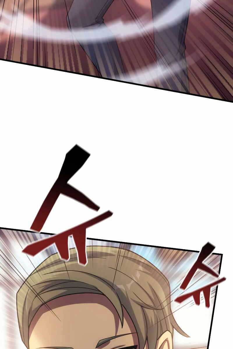 Tái Sinh Thành Công Chức Bình Thường Ở Một Thế Giới Xa Lạ Chapter 41 - 51