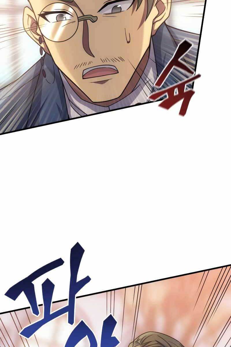 Tái Sinh Thành Công Chức Bình Thường Ở Một Thế Giới Xa Lạ Chapter 41 - 52