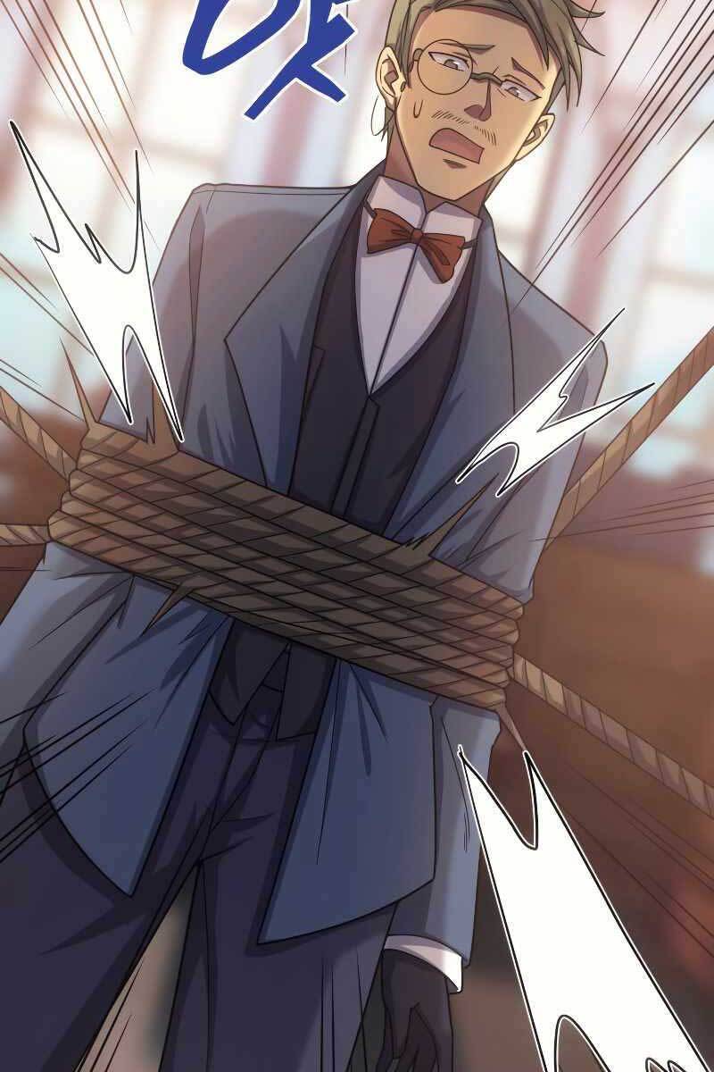 Tái Sinh Thành Công Chức Bình Thường Ở Một Thế Giới Xa Lạ Chapter 41 - 53