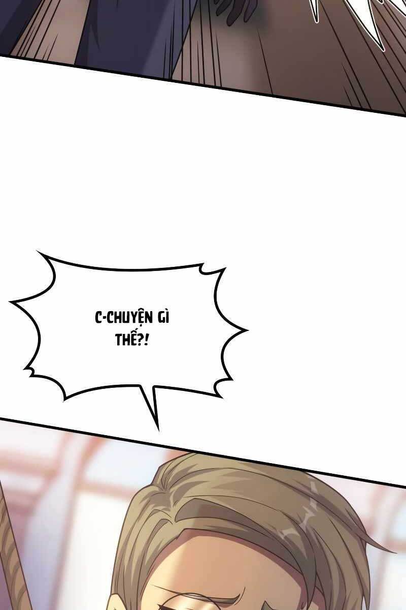 Tái Sinh Thành Công Chức Bình Thường Ở Một Thế Giới Xa Lạ Chapter 41 - 54
