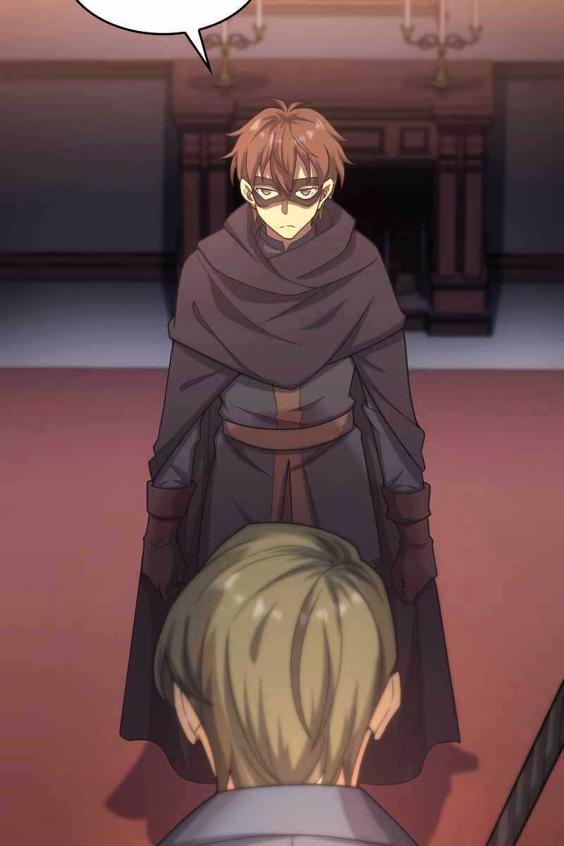 Tái Sinh Thành Công Chức Bình Thường Ở Một Thế Giới Xa Lạ Chapter 41 - 56