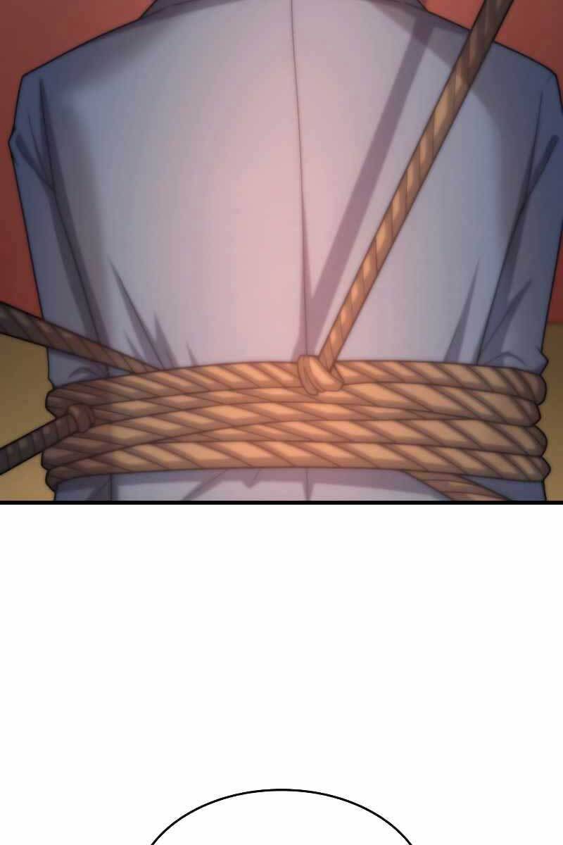 Tái Sinh Thành Công Chức Bình Thường Ở Một Thế Giới Xa Lạ Chapter 41 - 57