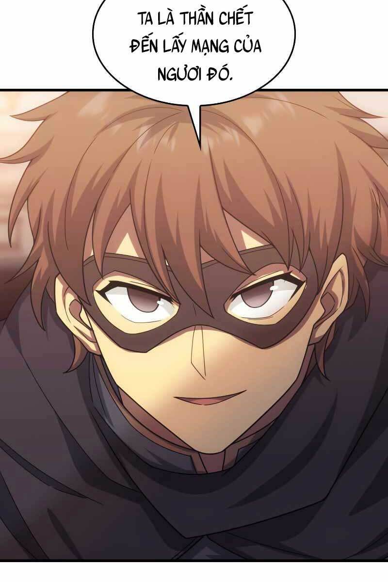 Tái Sinh Thành Công Chức Bình Thường Ở Một Thế Giới Xa Lạ Chapter 41 - 58