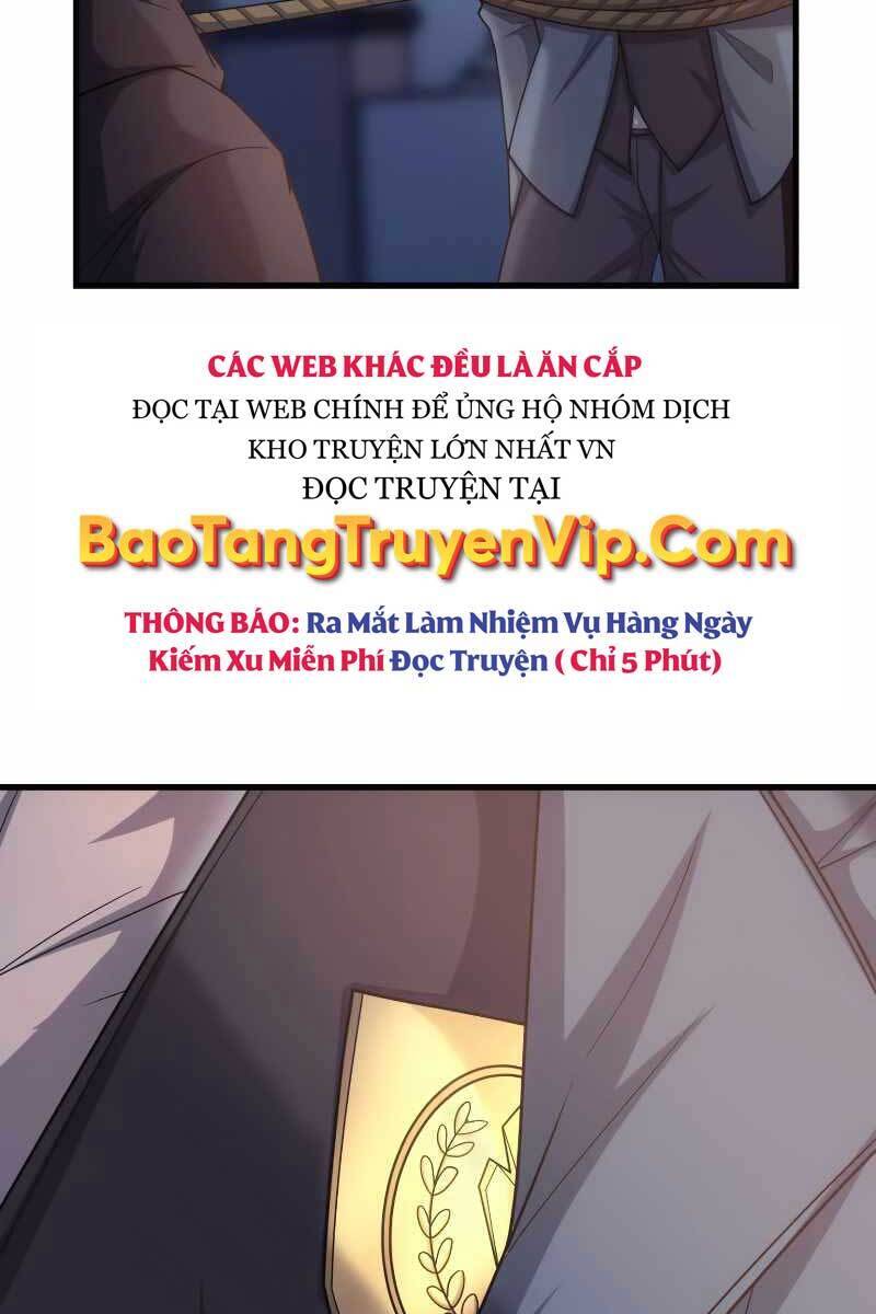 Tái Sinh Thành Công Chức Bình Thường Ở Một Thế Giới Xa Lạ Chapter 41 - 60