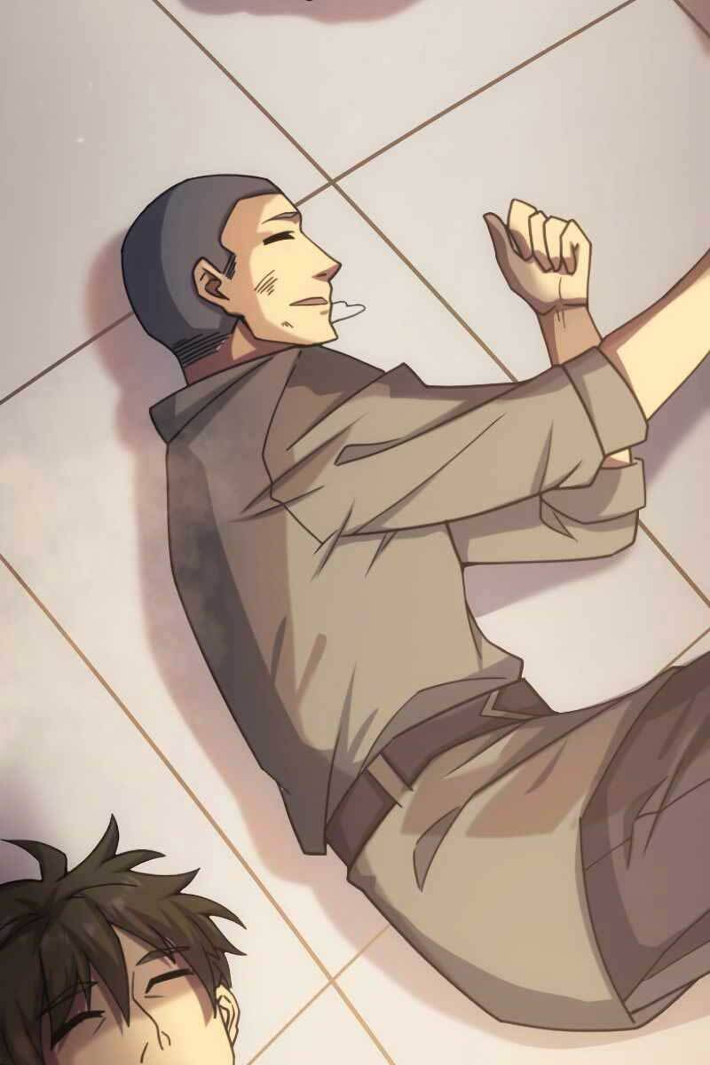 Tái Sinh Thành Công Chức Bình Thường Ở Một Thế Giới Xa Lạ Chapter 41 - 7