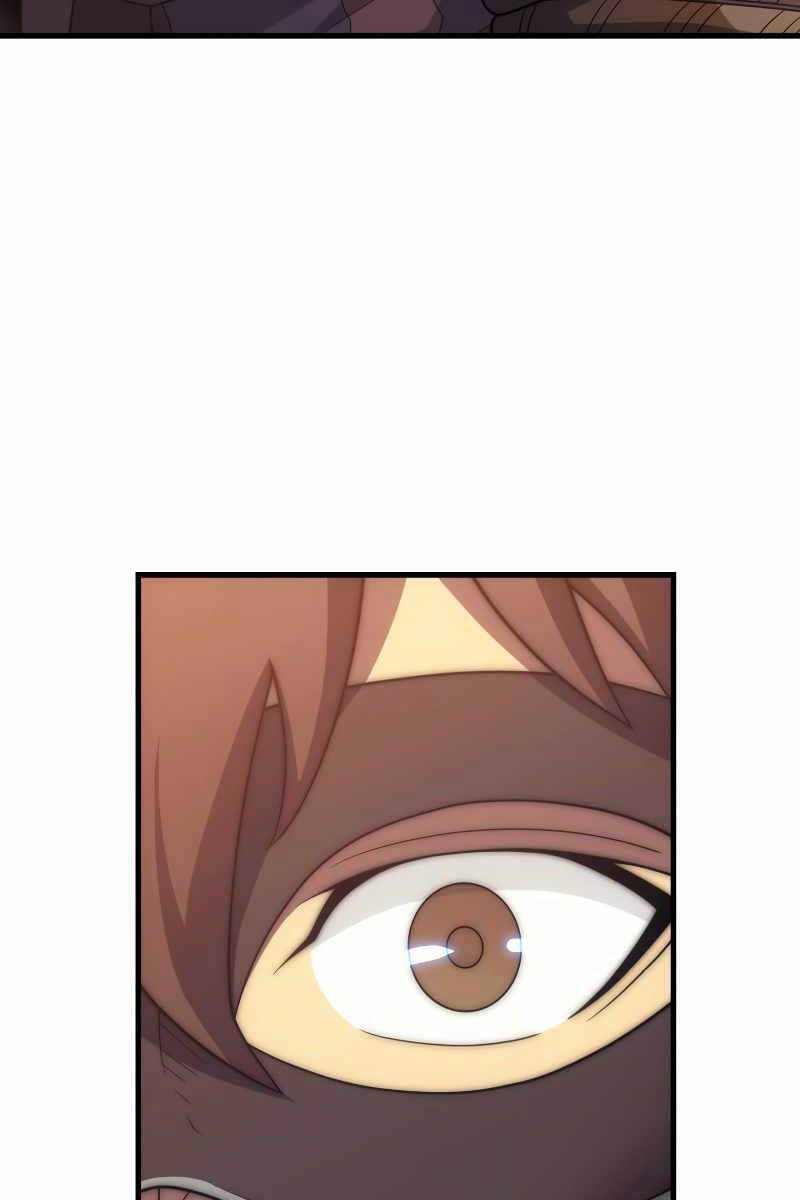 Tái Sinh Thành Công Chức Bình Thường Ở Một Thế Giới Xa Lạ Chapter 41 - 63