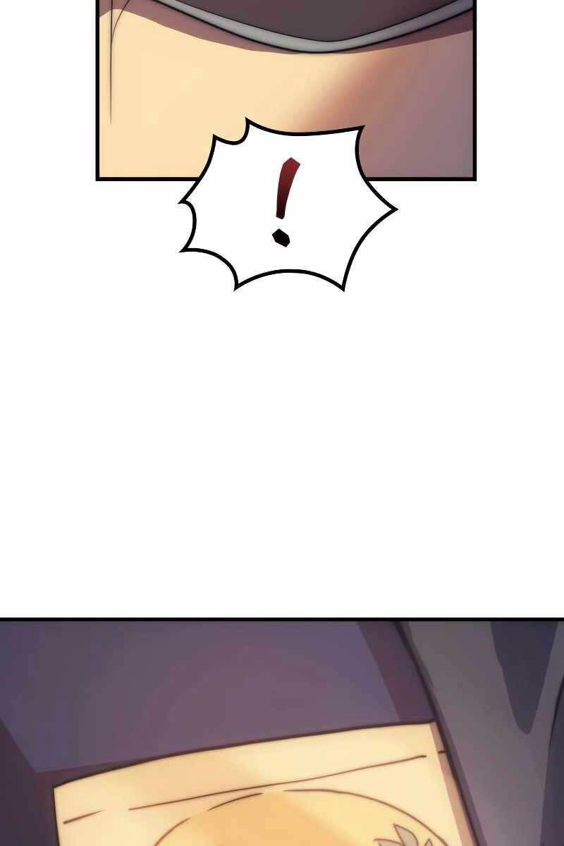 Tái Sinh Thành Công Chức Bình Thường Ở Một Thế Giới Xa Lạ Chapter 41 - 64