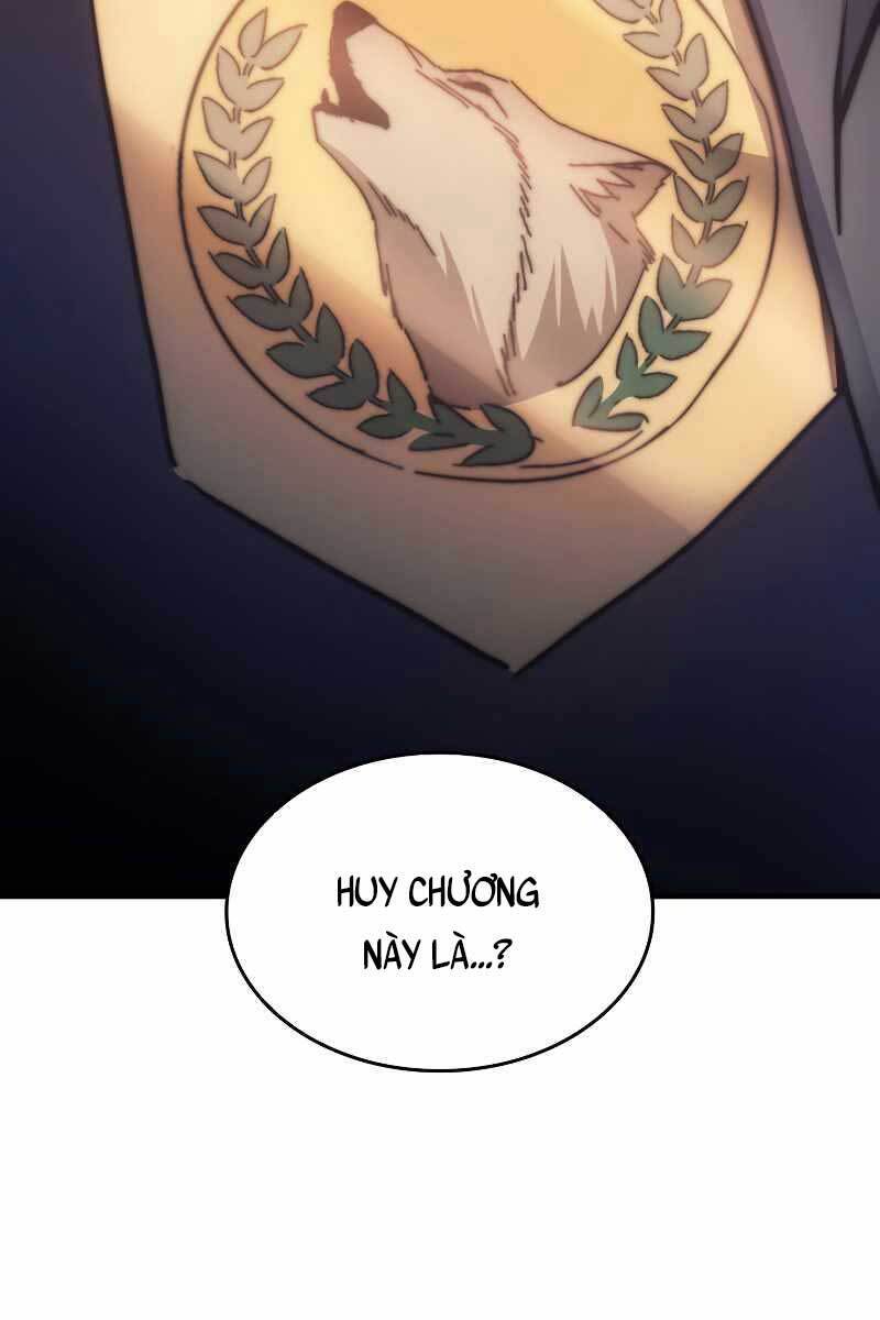 Tái Sinh Thành Công Chức Bình Thường Ở Một Thế Giới Xa Lạ Chapter 41 - 65