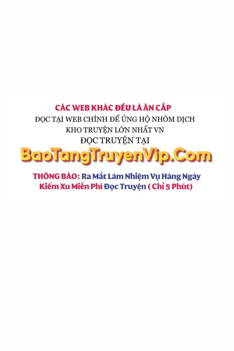 Tái Sinh Thành Công Chức Bình Thường Ở Một Thế Giới Xa Lạ Chapter 41 - 66