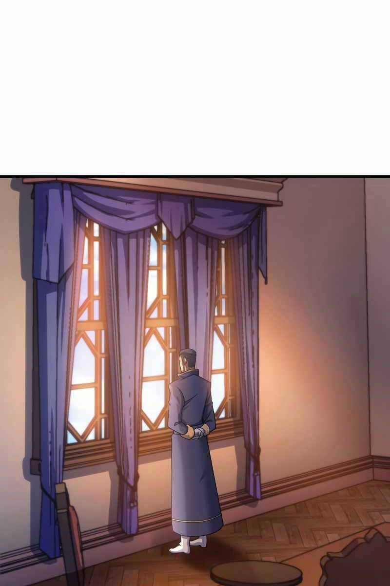 Tái Sinh Thành Công Chức Bình Thường Ở Một Thế Giới Xa Lạ Chapter 41 - 67