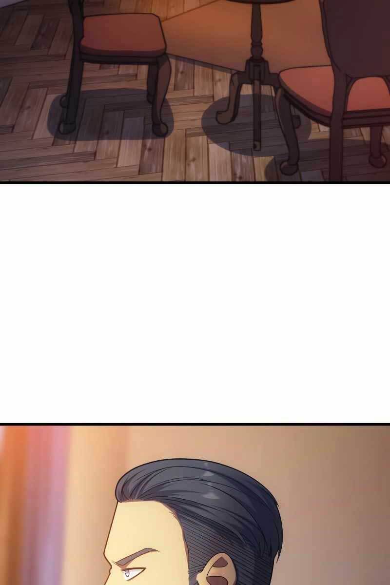 Tái Sinh Thành Công Chức Bình Thường Ở Một Thế Giới Xa Lạ Chapter 41 - 68