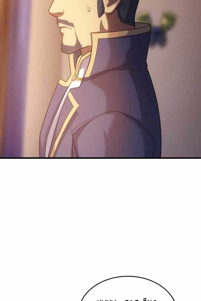 Tái Sinh Thành Công Chức Bình Thường Ở Một Thế Giới Xa Lạ Chapter 41 - 69