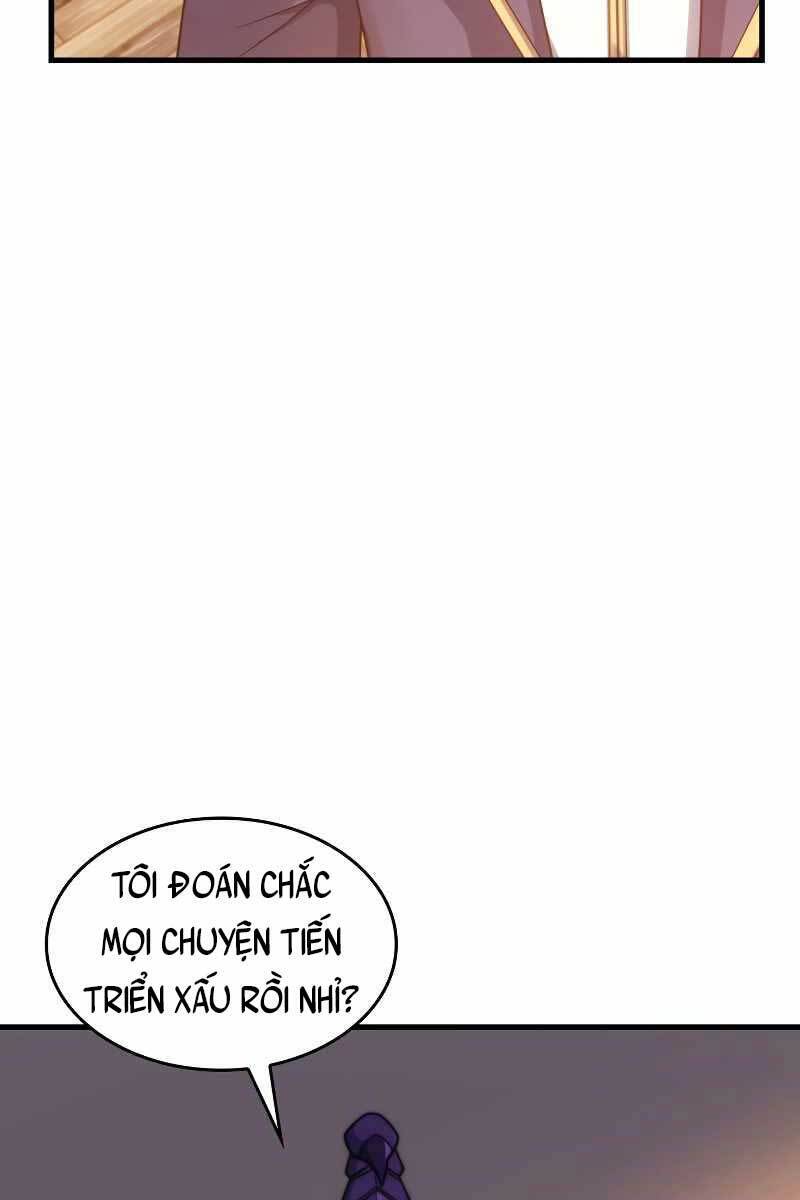 Tái Sinh Thành Công Chức Bình Thường Ở Một Thế Giới Xa Lạ Chapter 41 - 71