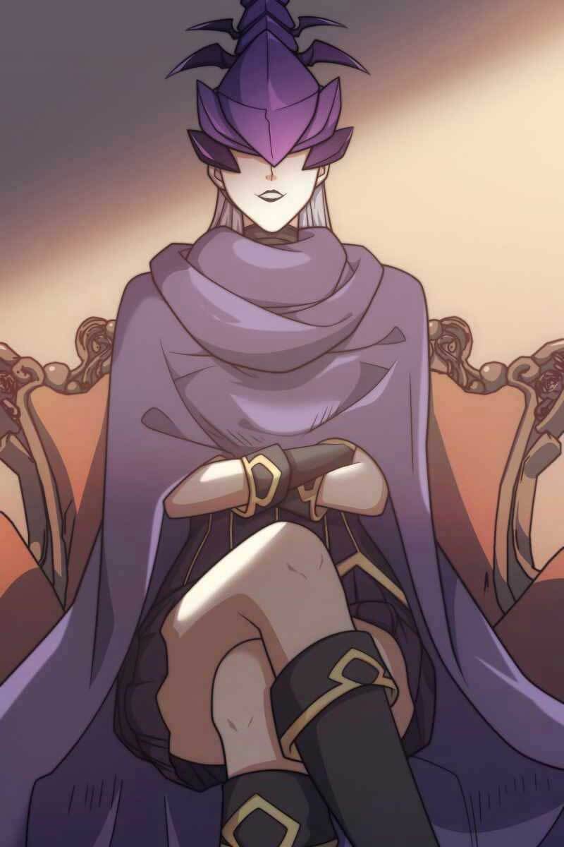 Tái Sinh Thành Công Chức Bình Thường Ở Một Thế Giới Xa Lạ Chapter 41 - 72