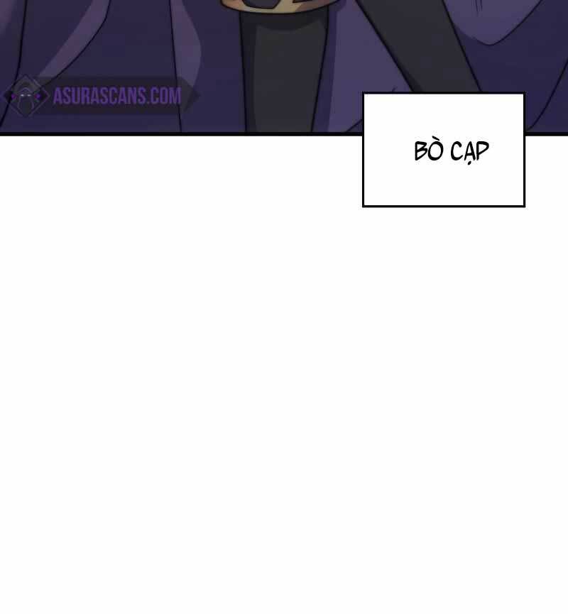 Tái Sinh Thành Công Chức Bình Thường Ở Một Thế Giới Xa Lạ Chapter 41 - 73