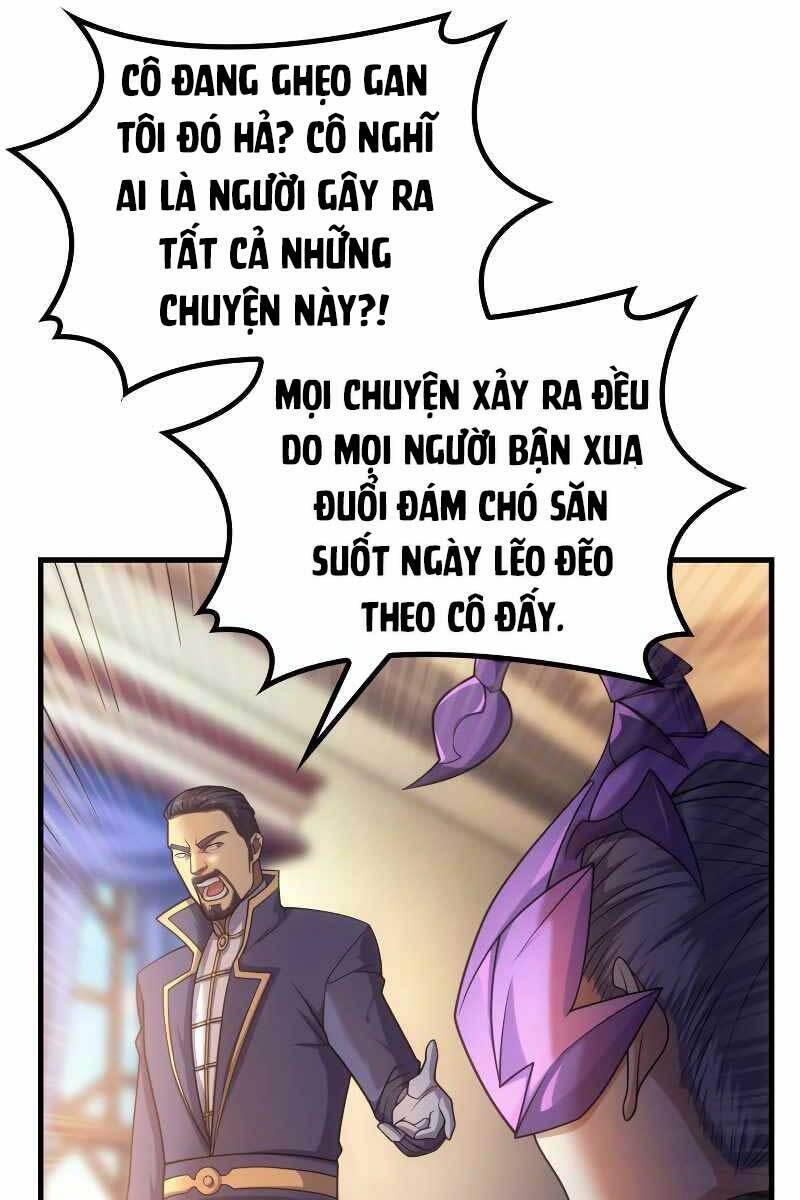 Tái Sinh Thành Công Chức Bình Thường Ở Một Thế Giới Xa Lạ Chapter 41 - 74