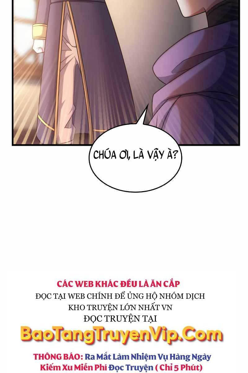 Tái Sinh Thành Công Chức Bình Thường Ở Một Thế Giới Xa Lạ Chapter 41 - 75