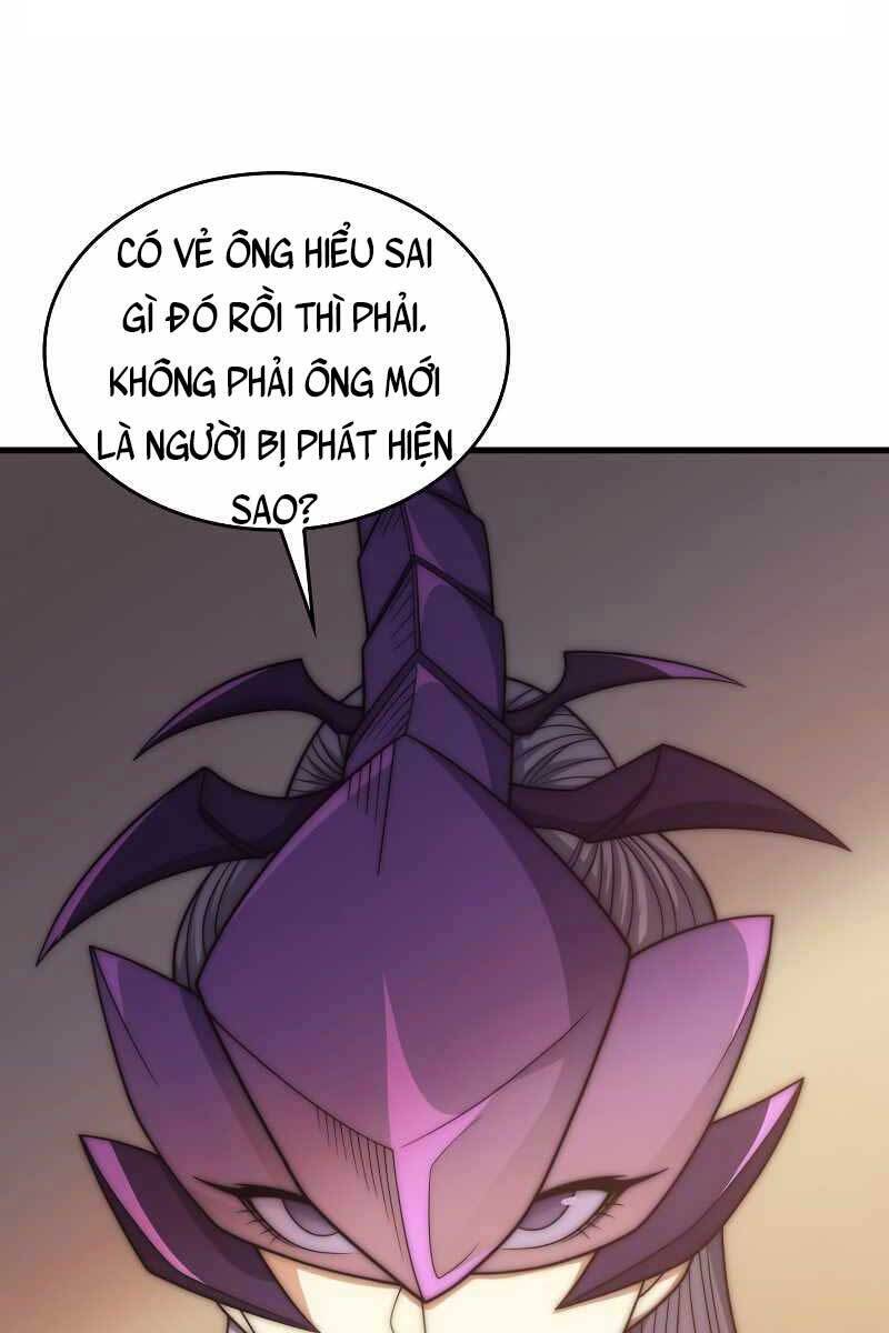 Tái Sinh Thành Công Chức Bình Thường Ở Một Thế Giới Xa Lạ Chapter 41 - 76