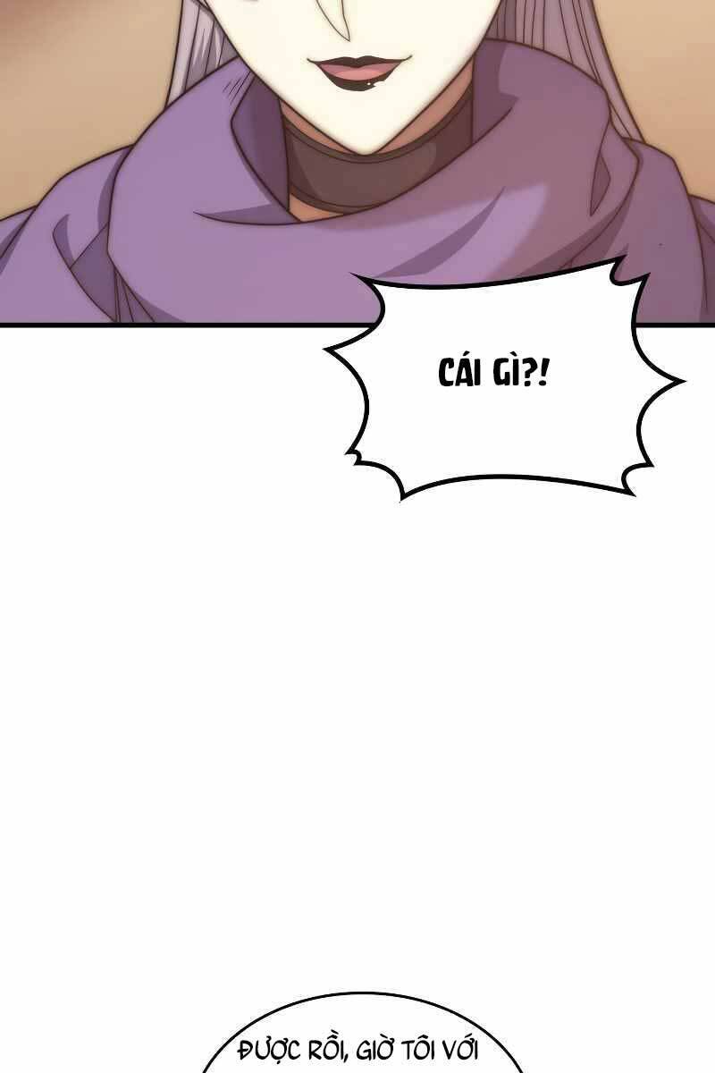 Tái Sinh Thành Công Chức Bình Thường Ở Một Thế Giới Xa Lạ Chapter 41 - 77