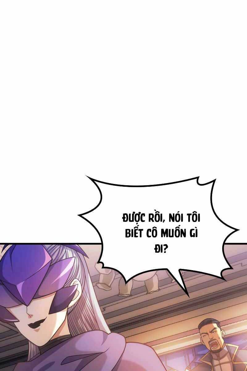 Tái Sinh Thành Công Chức Bình Thường Ở Một Thế Giới Xa Lạ Chapter 41 - 79