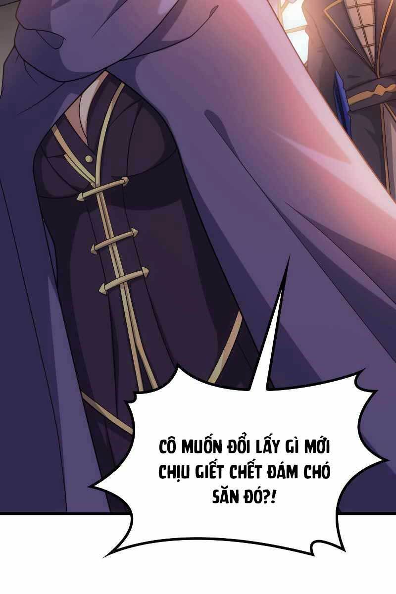 Tái Sinh Thành Công Chức Bình Thường Ở Một Thế Giới Xa Lạ Chapter 41 - 80