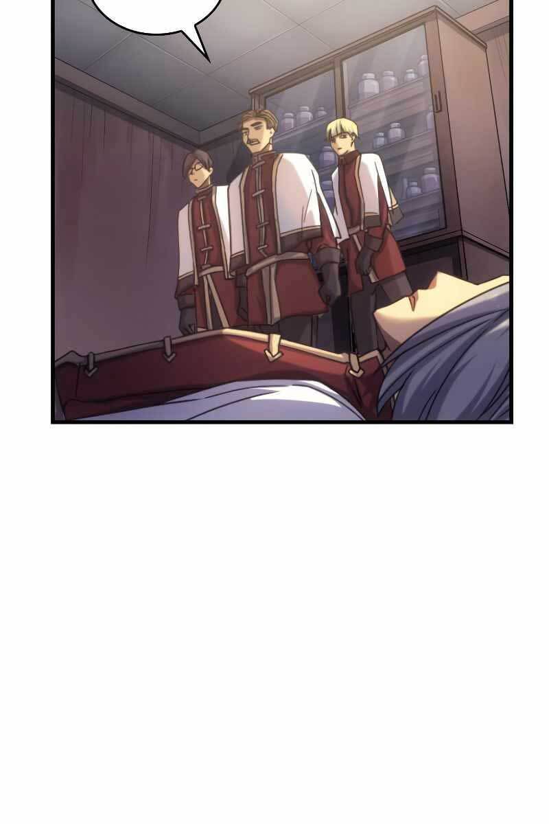 Tái Sinh Thành Công Chức Bình Thường Ở Một Thế Giới Xa Lạ Chapter 41 - 9