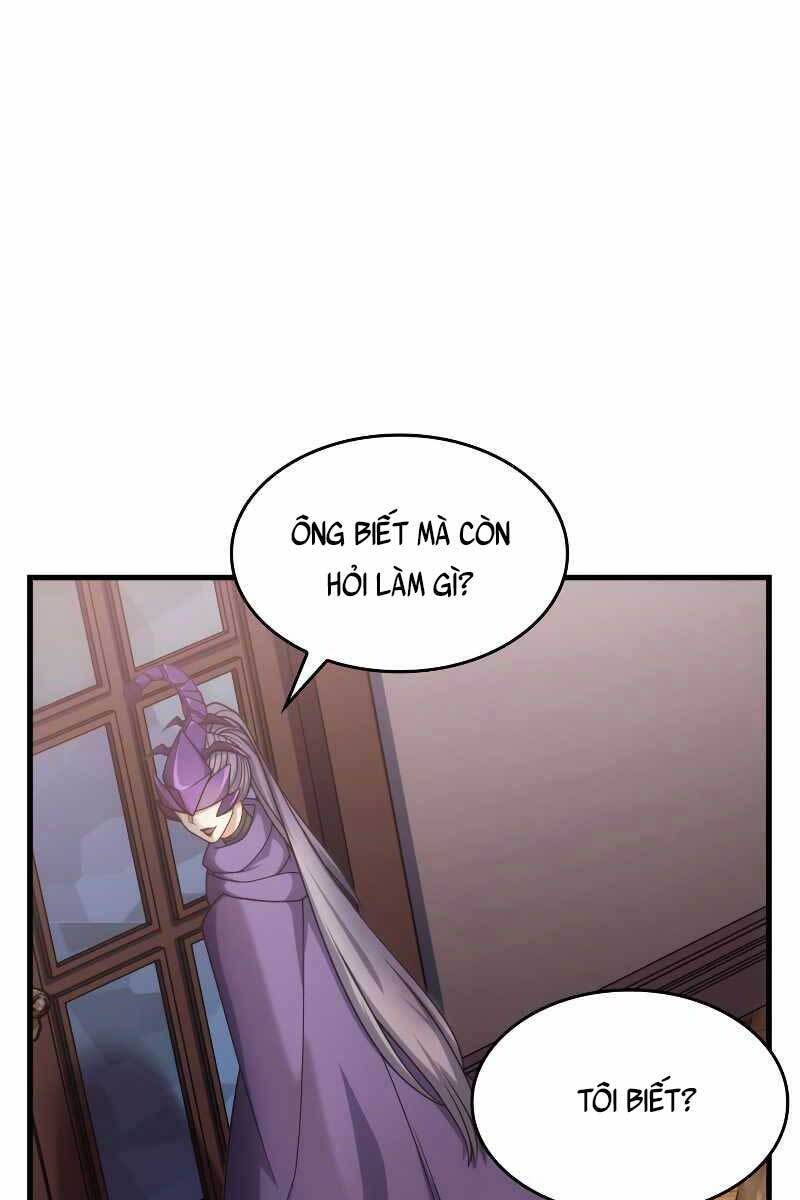 Tái Sinh Thành Công Chức Bình Thường Ở Một Thế Giới Xa Lạ Chapter 41 - 81