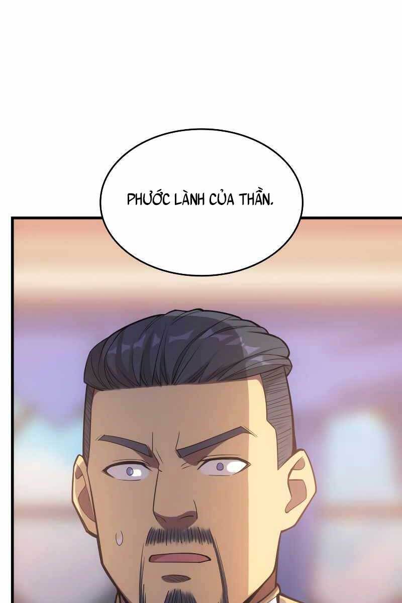 Tái Sinh Thành Công Chức Bình Thường Ở Một Thế Giới Xa Lạ Chapter 41 - 83