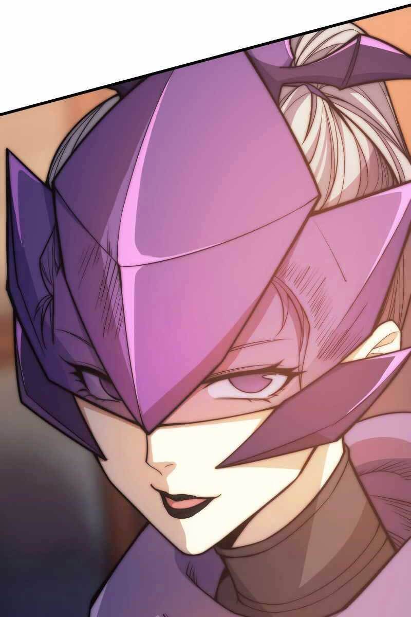 Tái Sinh Thành Công Chức Bình Thường Ở Một Thế Giới Xa Lạ Chapter 41 - 86