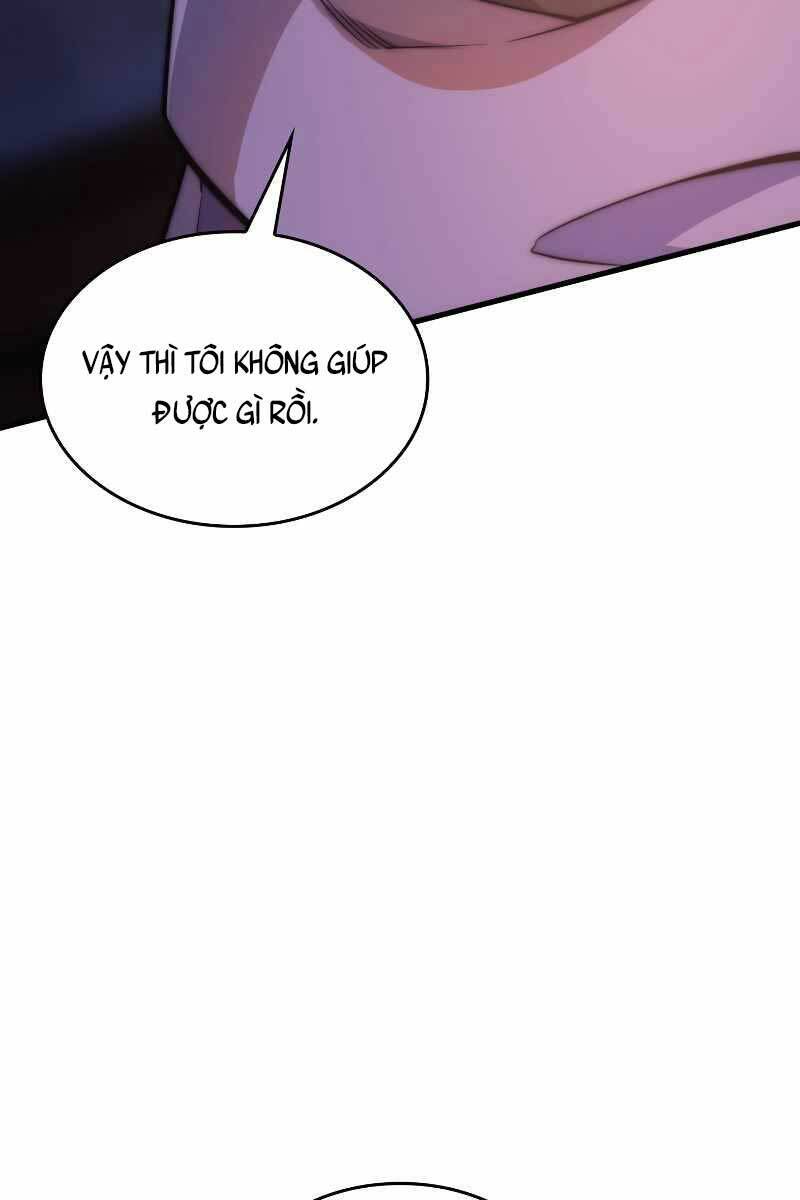 Tái Sinh Thành Công Chức Bình Thường Ở Một Thế Giới Xa Lạ Chapter 41 - 87