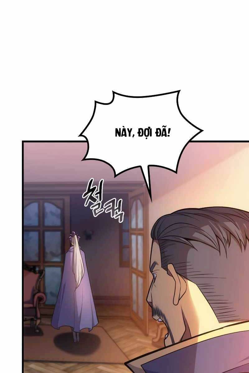 Tái Sinh Thành Công Chức Bình Thường Ở Một Thế Giới Xa Lạ Chapter 41 - 89