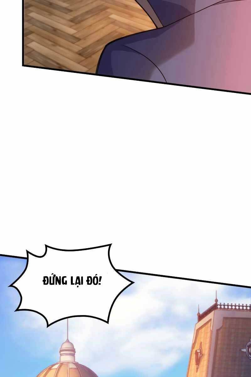 Tái Sinh Thành Công Chức Bình Thường Ở Một Thế Giới Xa Lạ Chapter 41 - 90