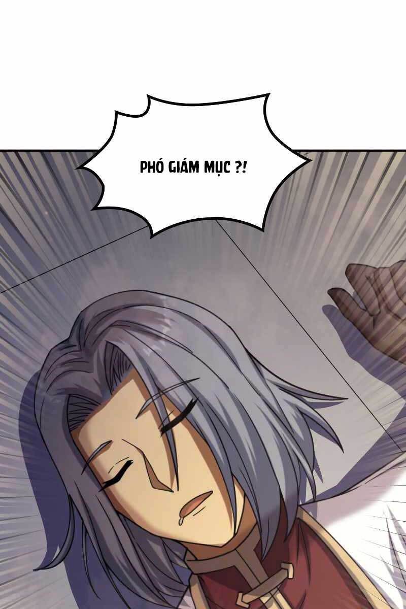 Tái Sinh Thành Công Chức Bình Thường Ở Một Thế Giới Xa Lạ Chapter 41 - 10