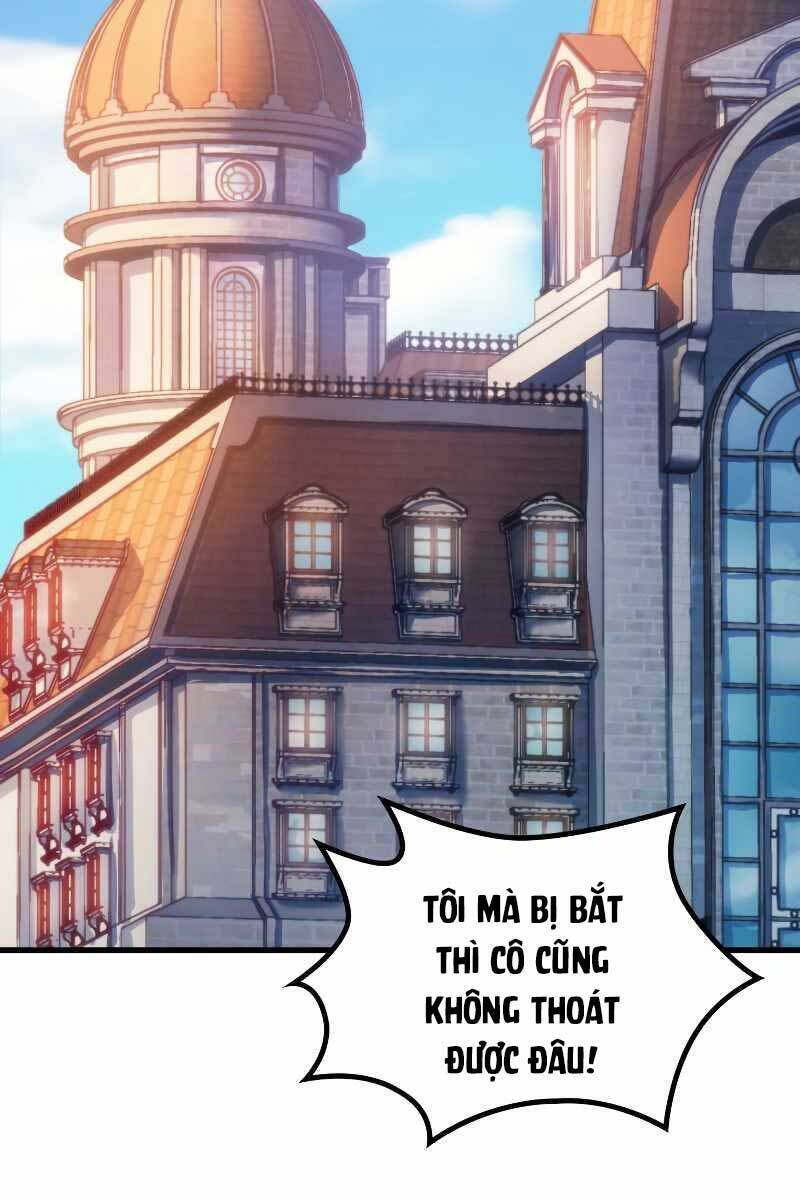 Tái Sinh Thành Công Chức Bình Thường Ở Một Thế Giới Xa Lạ Chapter 41 - 91