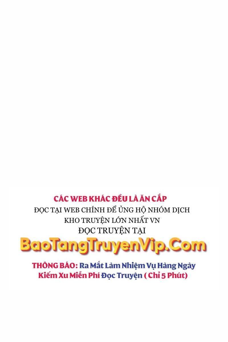 Tái Sinh Thành Công Chức Bình Thường Ở Một Thế Giới Xa Lạ Chapter 41 - 92